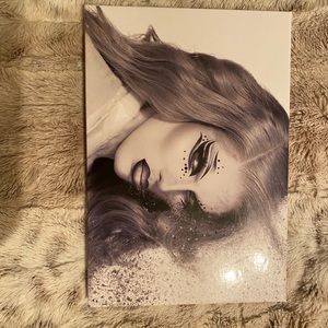 Jeffree Star Cremated